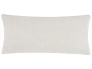 Soffa 3-sits WETLAN Off-White_1011956