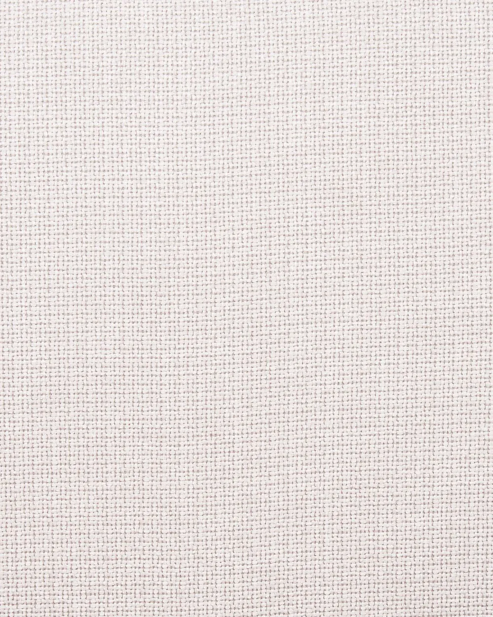 Armchair LOEN Fabric Light Beige_867538