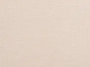 Bed Boucle IZERNORE 140 x 200 cm (EU Double) Beige_971392