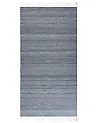 Matto MALHIA Harmaa 80 x 150 cm