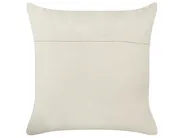 Set of 2 Decorative Cushions LADYBIRD Cotton 45 x 45 cm Multicolour_913213