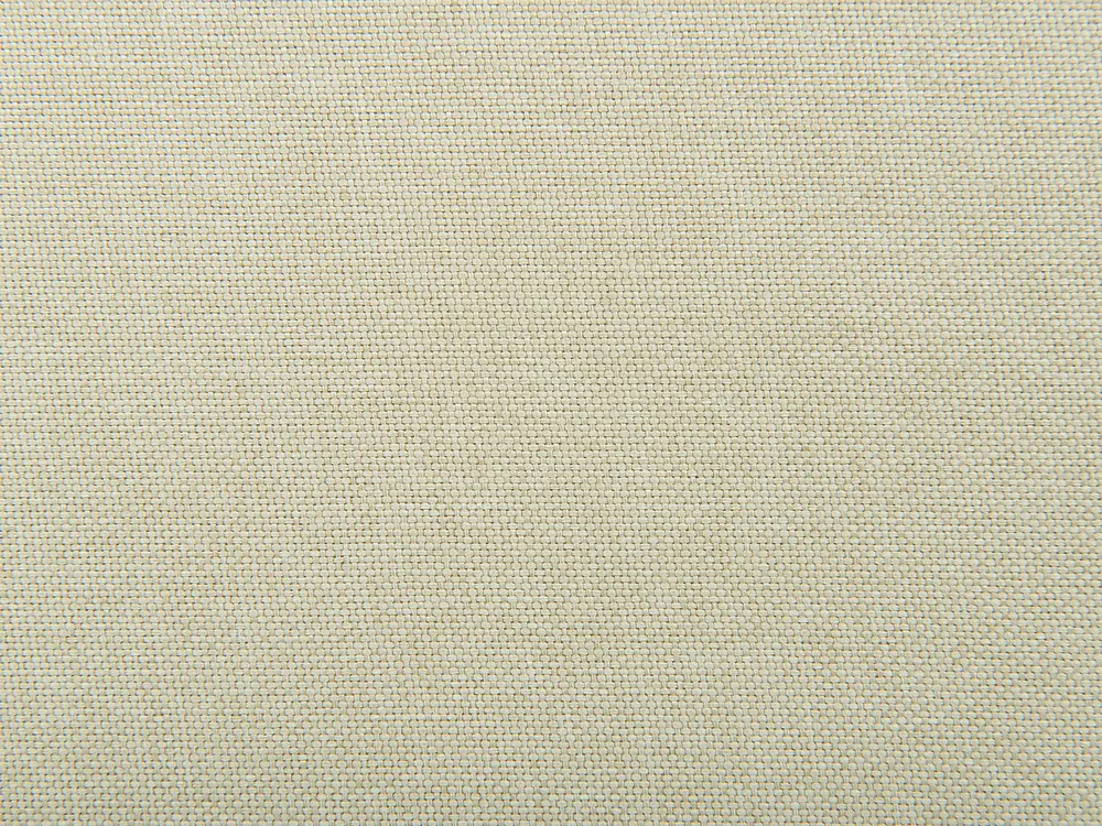 Sänky lisävuoteella Kangas LIBOURNE 80 x 200 cm Beige_770641