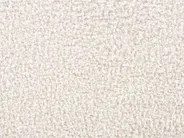 Säng med förvaring ORBEY Bouclé Off-White 180 x 200 cm_964700