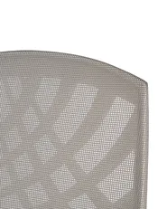 Office Chair BONNY Grey_834347