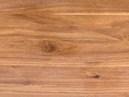 Garden Coffee Table TALSANO 120 cm 80 cm Acacia Wood Brown_1154688