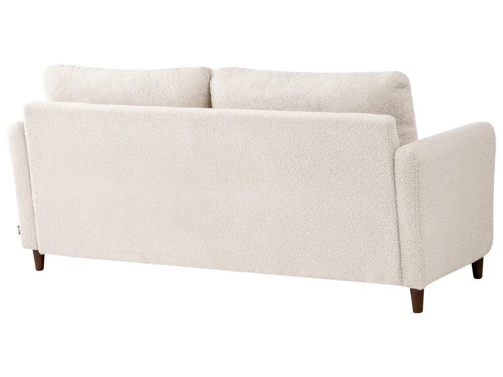 Sohvaryhmä 5-istuttava MARE Buklee Beige_1028900