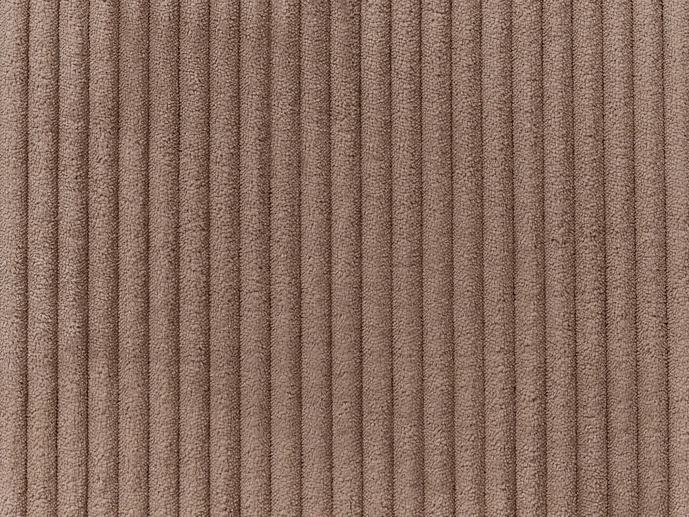Moduulisohva 2-istuttava LEMVIG Vakosametti Tumma beige_1053272