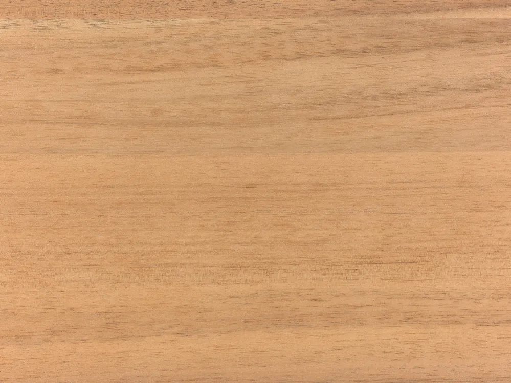 Outdoor Kitchen Island IVREA Brown Certified Acacia Wood_987973