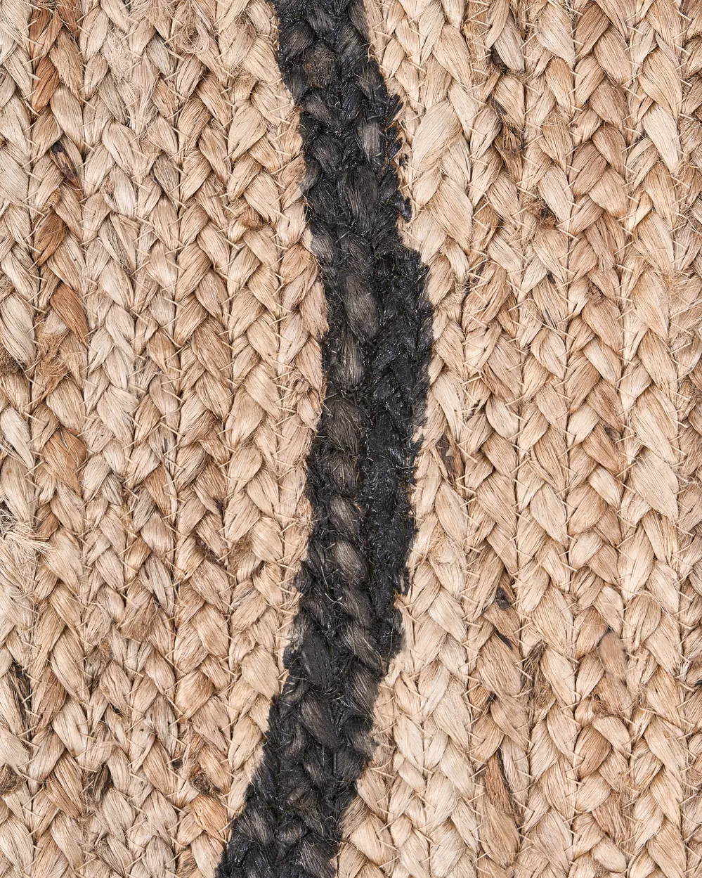 Matto GHOTA Beige 160 x 230 cm Juutti_1040387