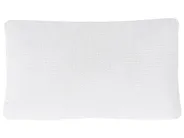 Soffa 3-sits BOLGA Rosa_1075259