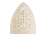 Soffgrupp 5-sits JUBEK Bouclé Off-White_1078399