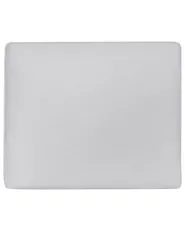 Armchair SAVALEN Fabric Light Grey_998154
