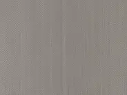 Folding Deck Chair LOCRI II Metal Grey_857229