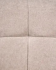 Ruokatuoli LIVONIA Chenille Vaaleanbeige_1118629
