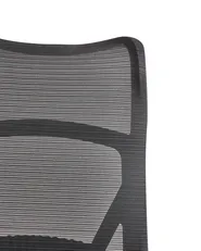 Office Chair BARD Black_979322