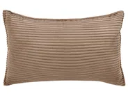 1-Seat Section LEMVIG Corduroy Dark Beige_1053170
