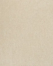 Gungande fåtölj REA Vridbar Chenille Ljusbeige_1095676