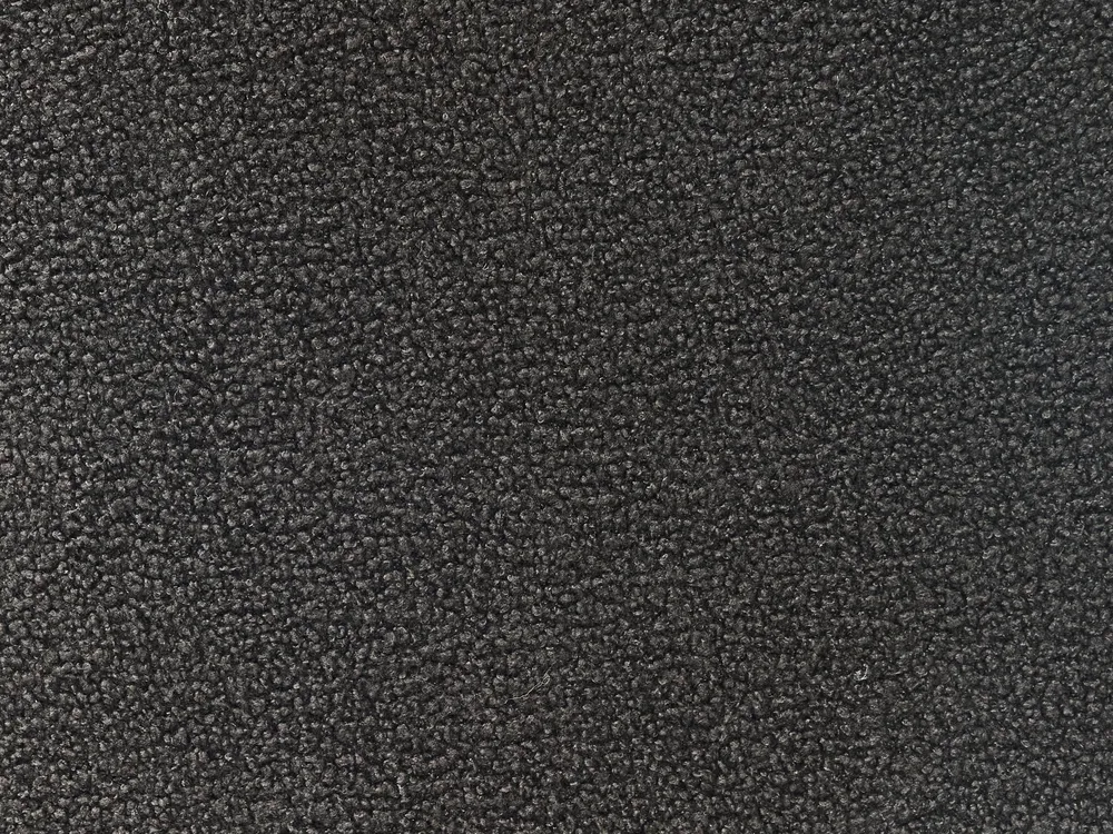 Living Room Set ILBRO Boucle Black/ Light Brown_985062