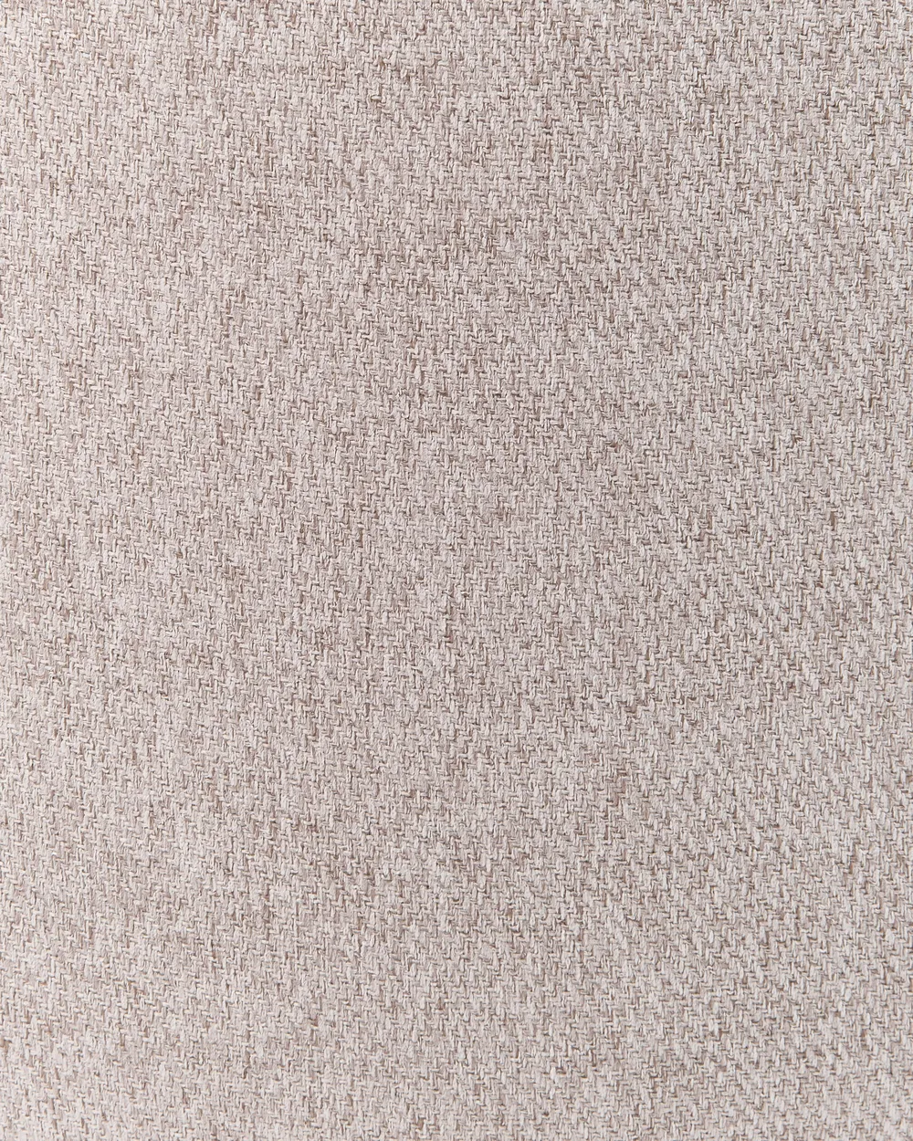 Swivel Armchair HORSENS with Storage Fabric Beige_1063309