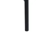 Side Table OREANA Black_945364