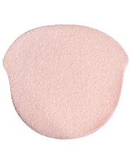 Työtuoli MONTICELLO Buklee Pastellipinkki_1099046