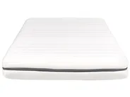Skummadrass COMFORT FLEX CORE Medelfast (H2/3) 90 x 200 cm_895901