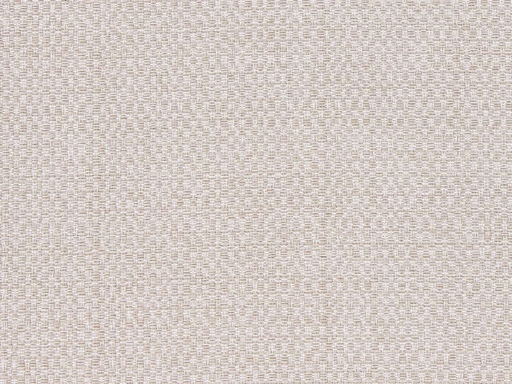 Garden Corner Sofa with Table 4 Seater OLIVERI PE Rattan Beige Right Hand_1071814
