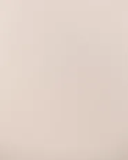 Sett med 2 hagestoler BOLGHERI Uten armlener Beige_1188125