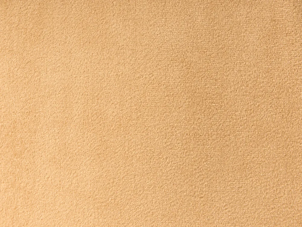 Sittpuff SELBY Sammet Senapsgul_1032083