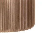 Säilytysrahi RICHLAND Sametti Beige_823946