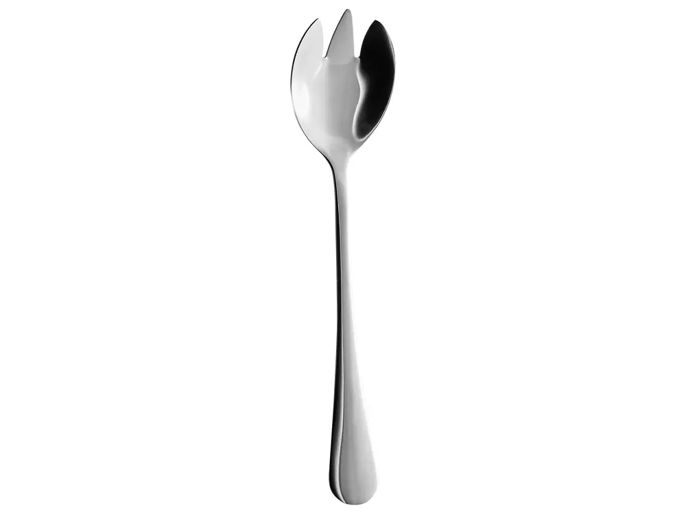 7-delars set med köksredskap ZITI Silver_1048494