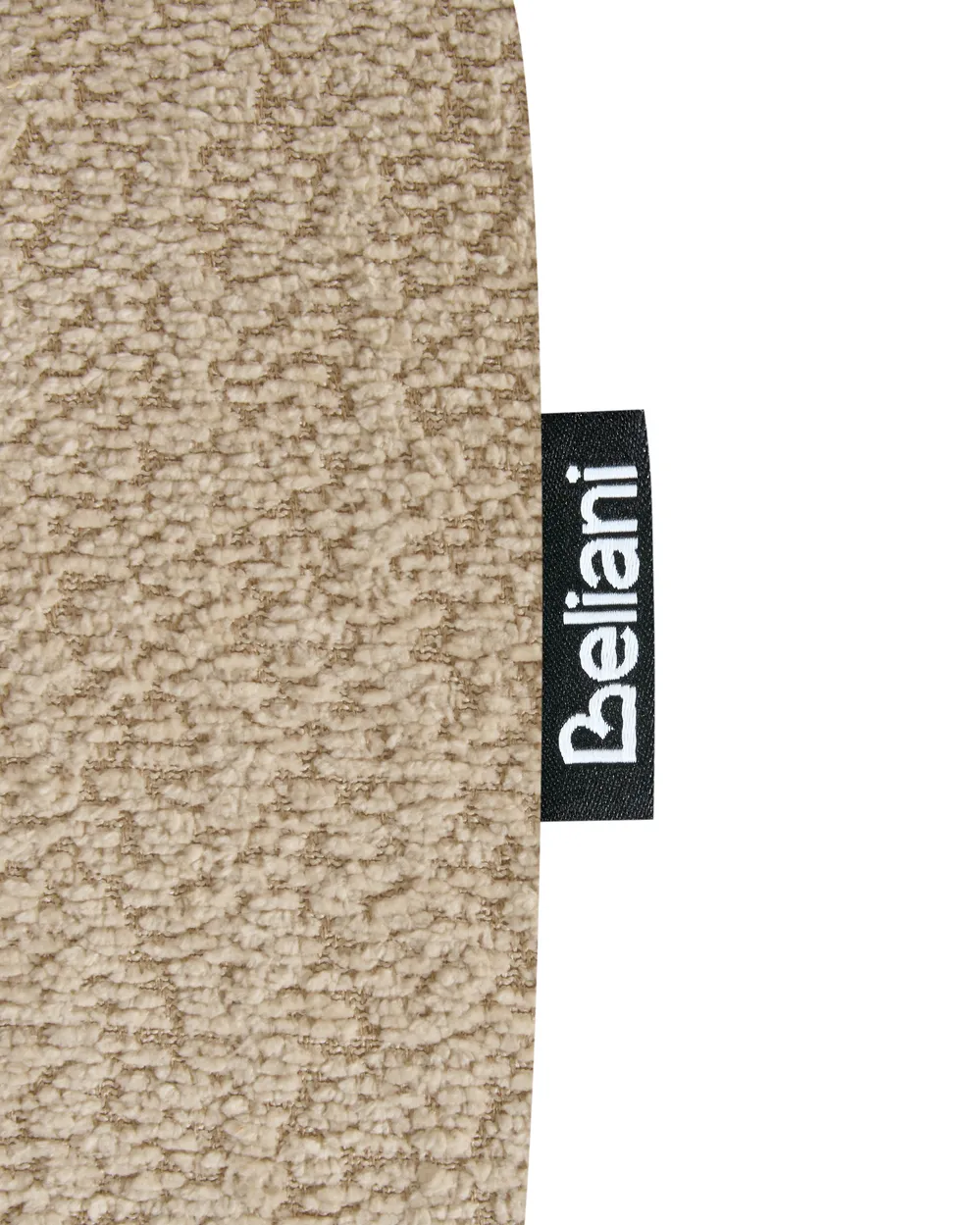 Ruokatuolisetti 2 kpl MAROA puu Vaaleanbeige_1044088