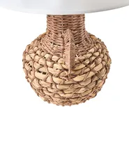Bordlampe RENARD Papirtau Naturlig_1008173