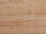 3 Drawer Chest PONCA Light Brown_804007