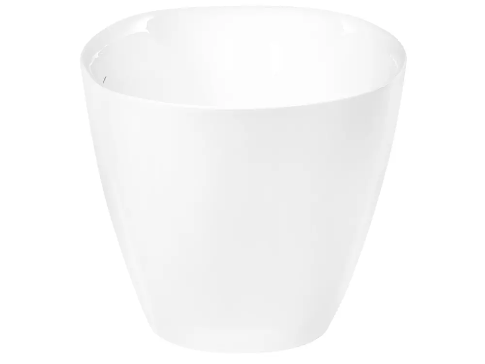 Freestanding Bathtub KOLLPA 1600 x 740 mm White_1071296