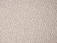 Ottoman SALLA Boucle Beige_1058088