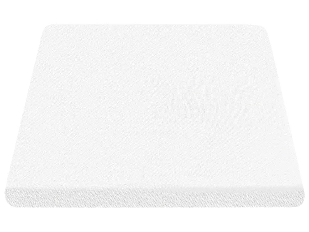 PU-vaahtosijauspatja CALM 90 x 200 cm_972291