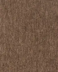 Armchair BOLGA Fabric Brown_1075488