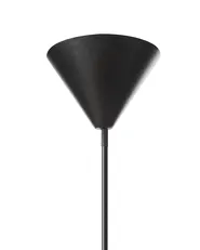 Pendant Lamp GUASARE White_955289