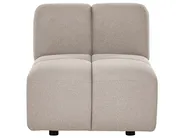 Modulsoffa 3-sits MAKSABERG Beige_1133660