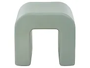 Sett med 2 sidebord MOZIA Grønn_1166097