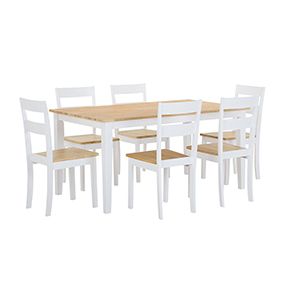 Dining Table Sets