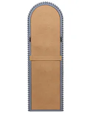Seinäpeili BARENTON 53 cm 165 cm Harmaa_1144413