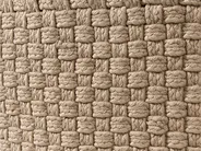 Pouffe MITHI Beige_939246