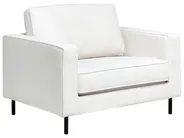 Soffgrupp 4-sits SAVALEN Off-White_998070
