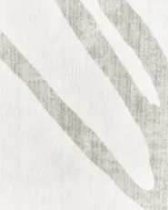 Matto BISMIL Vaaleanbeige 80 x 300 cm_1052209
