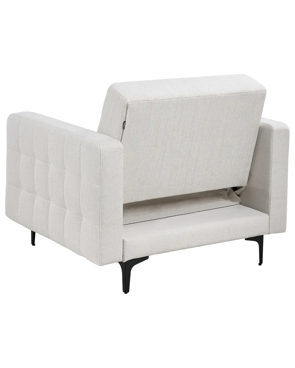 Lenestol ABERDEEN Off white_1038620