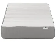 Foam Mattress FLEX 7 PLUS H2/3 Medium 80 x 200 cm (EU Small Single)_909247