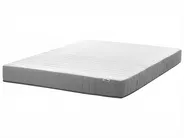 Memory Foam Pocket Spring Mattress BREEZE HYBRID 7 PLUS H2/3 Medium 160 x 200 cm (EU King Size)_1136240