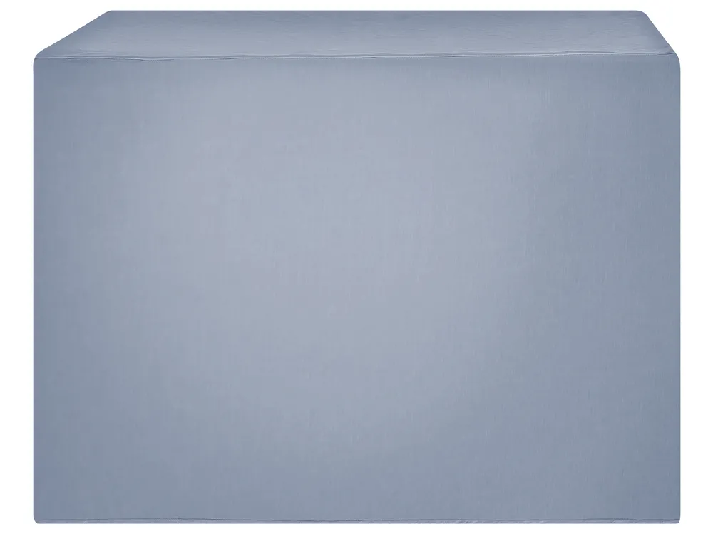 Rain Cover CHUVA 110 cm 100 cm 70 cm Grey_825471